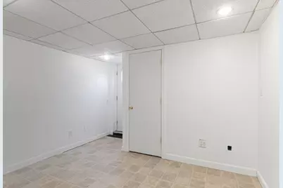306 Chestnut St, Randolph, MA 02368 - Photo 23