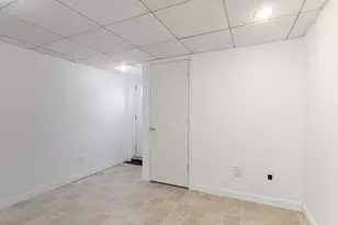 306 Chestnut St, Randolph, MA 02368 - Photo 23