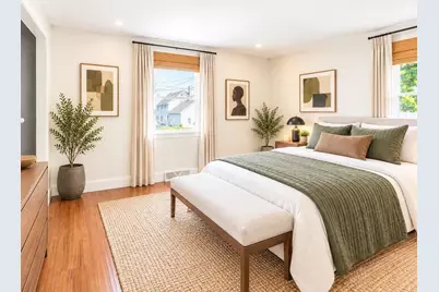 306 Chestnut St, Randolph, MA 02368 - Photo 9