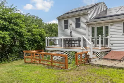 306 Chestnut St, Randolph, MA 02368 - Photo 25