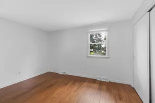 306 Chestnut St, Randolph, MA 02368 - Photo 15