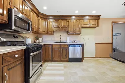 75 Cotuit St #1, North Andover, MA 01845 - Photo 3