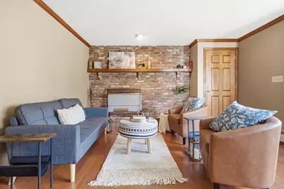 75 Cotuit St #1, North Andover, MA 01845 - Photo 5