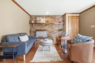 75 Cotuit St, North Andover, MA 01845 - Photo 5