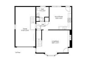 75 Cotuit St, North Andover, MA 01845 - Photo 15
