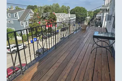 150 Nonantum Street #B, Boston, MA 02135 - Photo 7