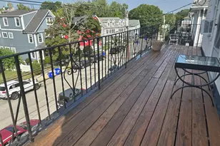 150 Nonantum St, Boston, MA 02135 - Photo 7