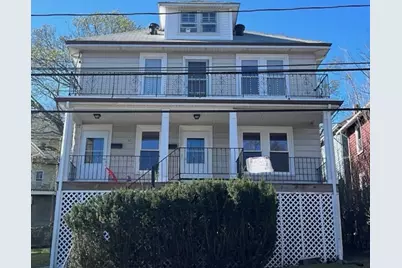 150 Nonantum Street #B, Boston, MA 02135 - Photo 9
