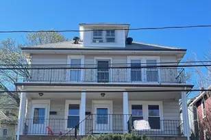 150 Nonantum St, Boston, MA 02135 - Photo 9
