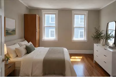150 Nonantum Street #B, Boston, MA 02135 - Photo 3