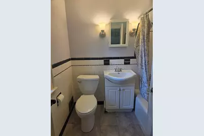 11 Homestead Road, Lynnfield, MA 01940 - Photo 19
