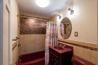 11 Homestead Road, Lynnfield, MA 01940 - Photo 17