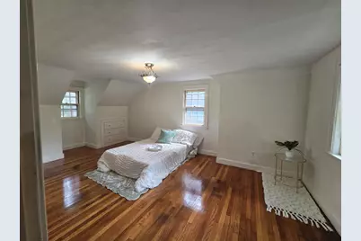 11 Homestead Road, Lynnfield, MA 01940 - Photo 21