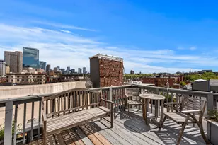 198 St Botolph St, Boston, MA 02115 - Photo 27