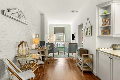 198 Saint Botolph St #9, Boston, MA 02115 - Photo 1