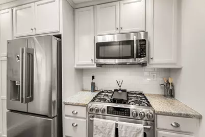 198 Saint Botolph St #9, Boston, MA 02115 - Photo 5