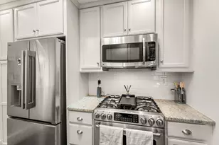 198 St Botolph St, Boston, MA 02115 - Photo 5