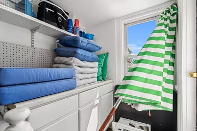 198 Saint Botolph St #9, Boston, MA 02115 - Photo 23