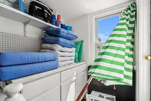 198 St Botolph St, Boston, MA 02115 - Photo 23