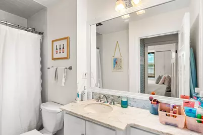 198 Saint Botolph St #9, Boston, MA 02115 - Photo 19
