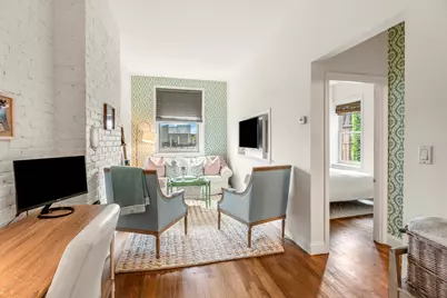 198 Saint Botolph St #9, Boston, MA 02115 - Photo 15