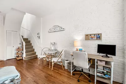 198 Saint Botolph St #9, Boston, MA 02115 - Photo 21