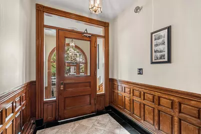 198 Saint Botolph St #9, Boston, MA 02115 - Photo 31