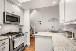 198 St Botolph St, Boston, MA 02115 - Photo 7