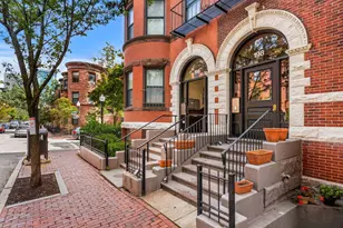 198 St Botolph St, Boston, MA 02115 - Photo 35