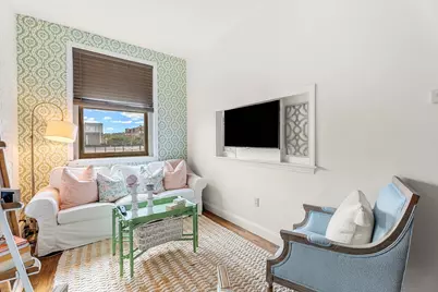 198 Saint Botolph St #9, Boston, MA 02115 - Photo 13