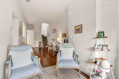 198 Saint Botolph St #9, Boston, MA 02115 - Photo 11