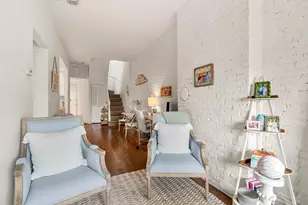 198 St Botolph St, Boston, MA 02115 - Photo 11
