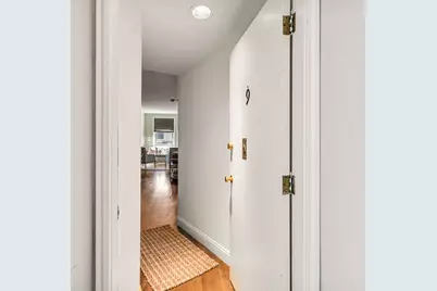 198 Saint Botolph St #9, Boston, MA 02115 - Photo 29