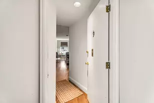 198 St Botolph St, Boston, MA 02115 - Photo 29