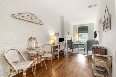 198 Saint Botolph St #9, Boston, MA 02115 - Photo 9