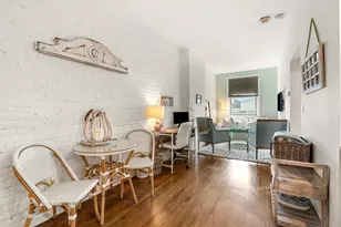 198 St Botolph St, Boston, MA 02115 - Photo 9