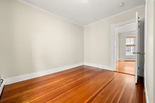 319 Lafayette St, Salem, MA 01970 - Photo 19