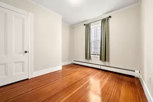 319 Lafayette St, Salem, MA 01970 - Photo 17