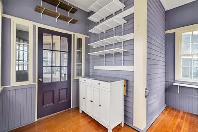 319 Lafayette Street #1, Salem, MA 01970 - Photo 21