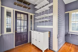 319 Lafayette St, Salem, MA 01970 - Photo 21