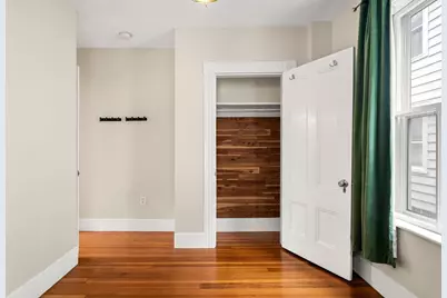 319 Lafayette Street #1, Salem, MA 01970 - Photo 15