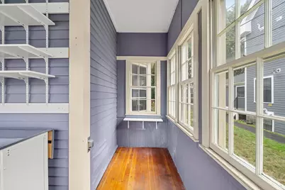 319 Lafayette Street #1, Salem, MA 01970 - Photo 25