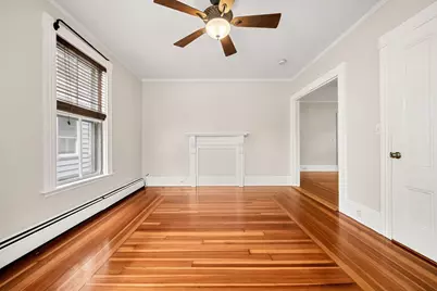 319 Lafayette Street #1, Salem, MA 01970 - Photo 23