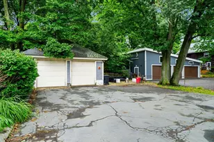 319 Lafayette St, Salem, MA 01970 - Photo 27