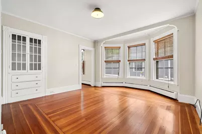 319 Lafayette Street #1, Salem, MA 01970 - Photo 7