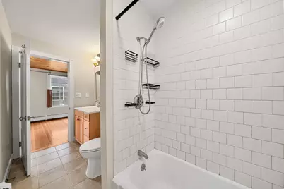 319 Lafayette Street #1, Salem, MA 01970 - Photo 13
