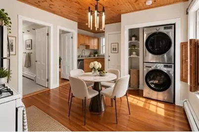 319 Lafayette Street #1, Salem, MA 01970 - Photo 11