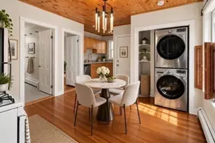 319 Lafayette St, Salem, MA 01970 - Photo 11