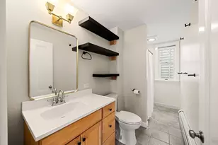 319 Lafayette St, Salem, MA 01970 - Photo 13
