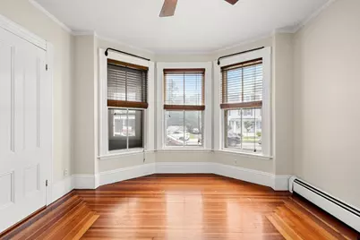 319 Lafayette Street #1, Salem, MA 01970 - Photo 5
